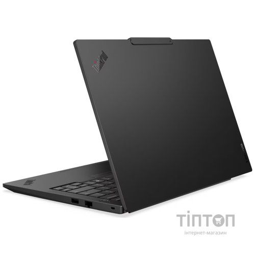 LENOVO ThinkPad E14 Gen 7 (AMD) (21T1S0P700)