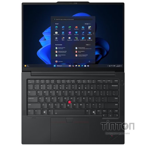 LENOVO ThinkPad E14 Gen 7 (AMD) (21T1S0P700)