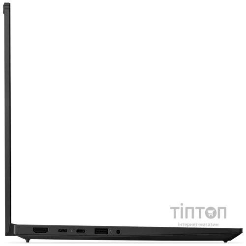 LENOVO ThinkPad E14 Gen 7 (AMD) (21T1S0P700)