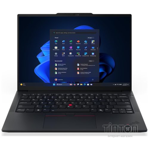 LENOVO ThinkPad E14 Gen 8 (Intel) (21Y9S03B00)