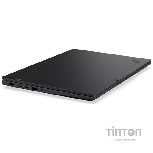 LENOVO ThinkPad E14 Gen 8 (Intel) (21Y9S03B00)