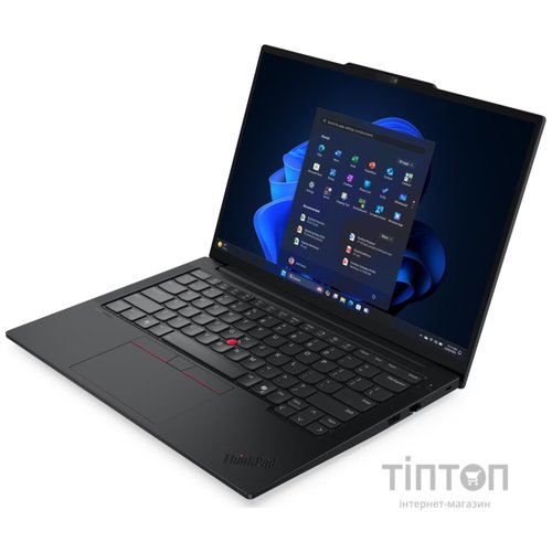 Ноутбук Lenovo ThinkPad E14 G8 (21Y9S03C00)