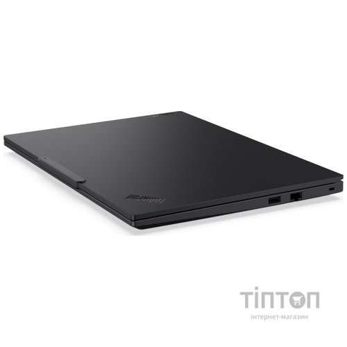 Ноутбук Lenovo ThinkPad E14 G8 (21Y9S03C00)