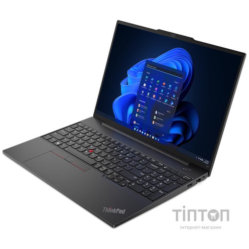LENOVO ThinkPad E16 G1 (21JQS9VD00)