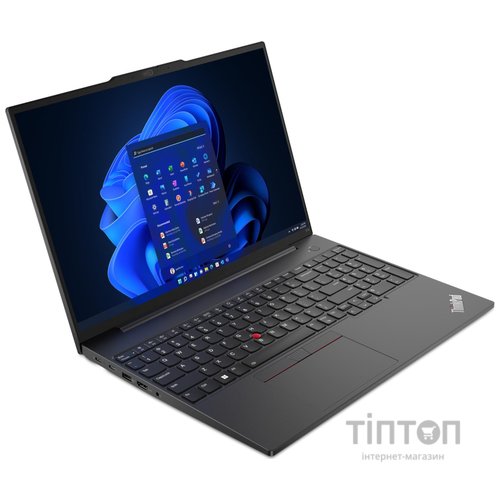 LENOVO ThinkPad E16 G1 (21JQS9VD00)