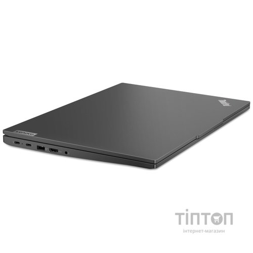 LENOVO ThinkPad E16 G1 (21JQS9VD00)