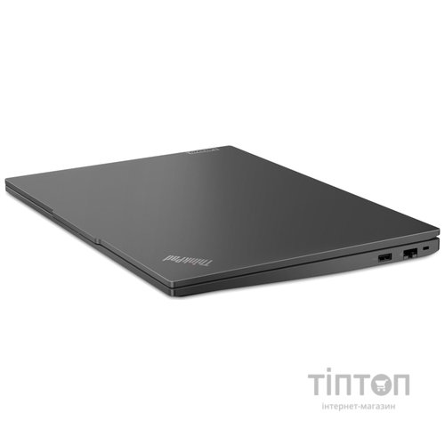 LENOVO ThinkPad E16 G1 (21JQS9VD00)