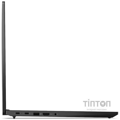 LENOVO ThinkPad E16 G1 (21JQS9VD00)