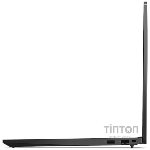 LENOVO ThinkPad E16 G1 (21JQS9VD00)