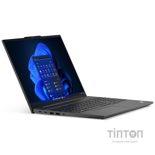 LENOVO ThinkPad E16 G1 (21JQS9VD00)