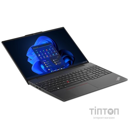 LENOVO ThinkPad E16 G1 (21JQS9VD00)