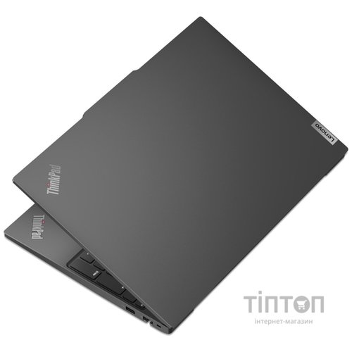 LENOVO ThinkPad E16 G1 (21JQS9VD00)
