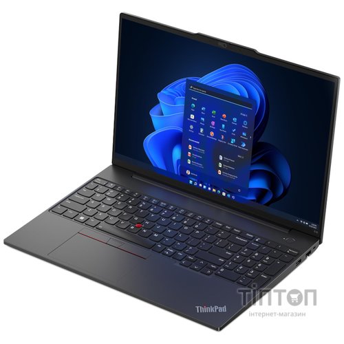LENOVO ThinkPad E16 G1 (21JQS9VD00)