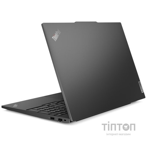 LENOVO ThinkPad E16 G1 (21JQS9VD00)