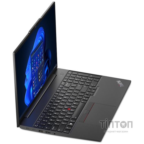 LENOVO ThinkPad E16 G1 (21JQS9VD00)