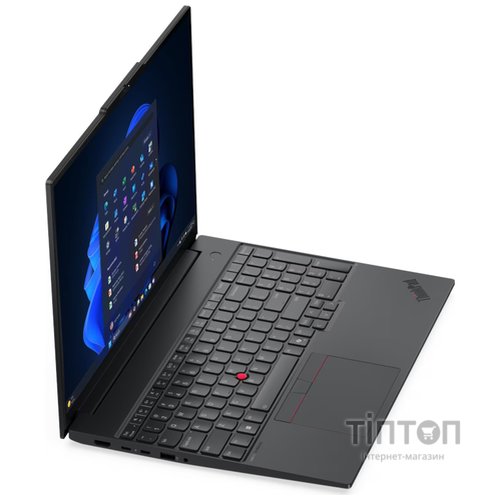 LENOVO ThinkPad E16 Gen 3 (AMD) (21SUS01M00)