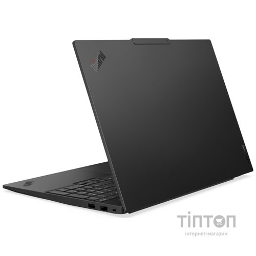LENOVO ThinkPad E16 Gen 3 (AMD) (21SUS01M00)