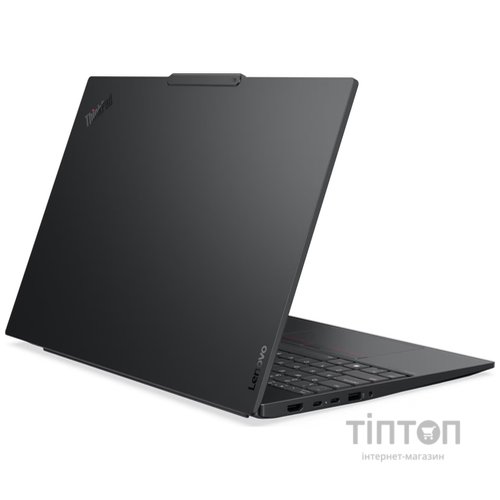 LENOVO ThinkPad E16 Gen 3 (AMD) (21SUS01M00)