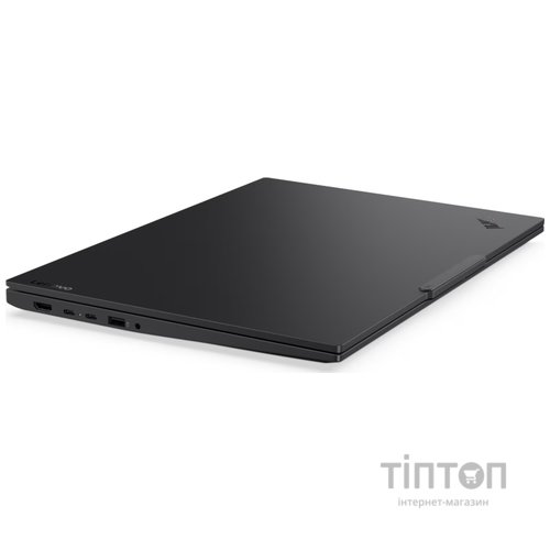 LENOVO ThinkPad E16 Gen 3 (AMD) (21SUS01M00)