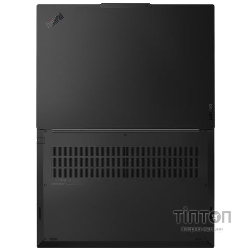 LENOVO ThinkPad E16 Gen 3 (AMD) (21SUS01M00)
