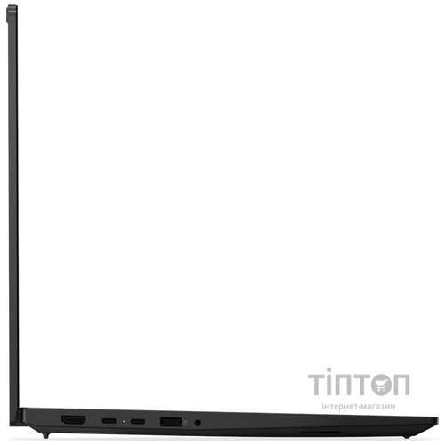 LENOVO ThinkPad E16 Gen 3 (AMD) (21SUS01M00)