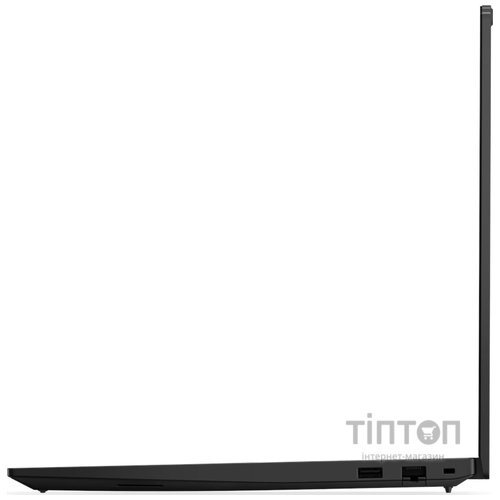 LENOVO ThinkPad E16 Gen 3 (AMD) (21SUS01M00)