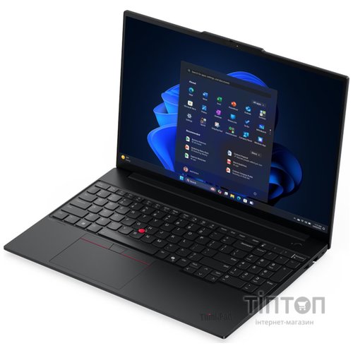 LENOVO ThinkPad E16 Gen 3 (AMD) (21SUS01N00)