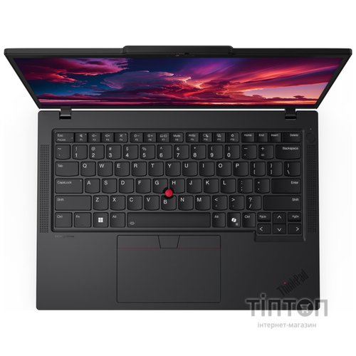 LENOVO ThinkPad P14s Gen 6 (AMD) (21QL004PRA)