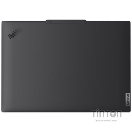LENOVO ThinkPad P14s Gen 6 (AMD) (21QL004PRA)