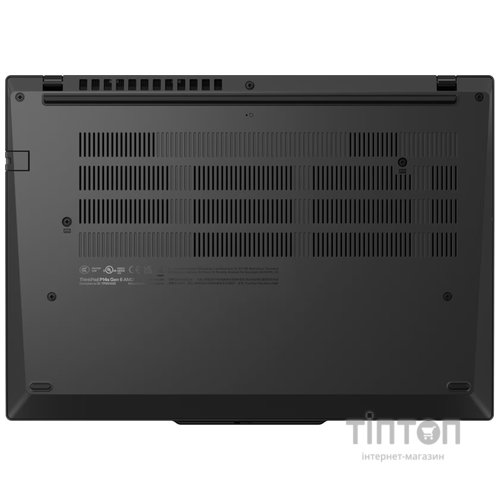 LENOVO ThinkPad P14s Gen 6 (AMD) (21QL004PRA)