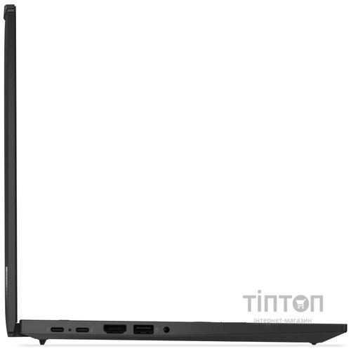 LENOVO ThinkPad P14s Gen 6 (AMD) (21QL004PRA)
