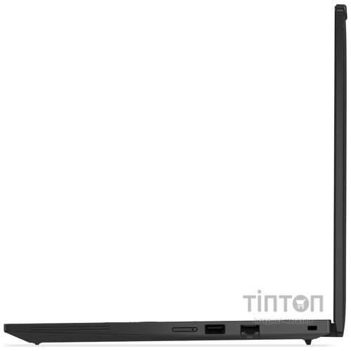 LENOVO ThinkPad P14s Gen 6 (AMD) (21QL004PRA)