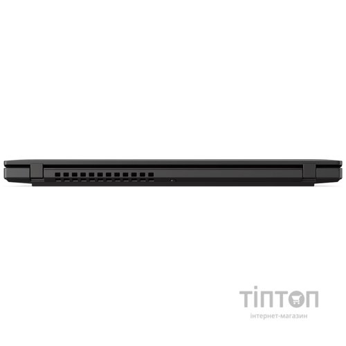 LENOVO ThinkPad P14s Gen 6 (AMD) (21QL004PRA)