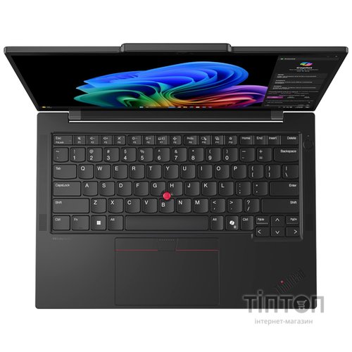 LENOVO ThinkPad T14 G6 (21N10009RA)