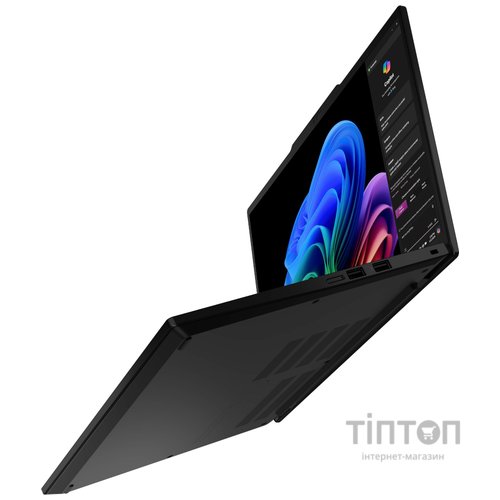 LENOVO ThinkPad T14 G6 (21N10009RA)