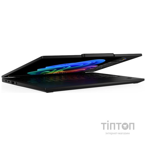 LENOVO ThinkPad T14 G6 (21N10009RA)