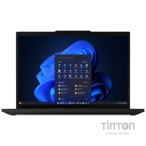 LENOVO ThinkPad T14 G6 (21QDS0GN00)