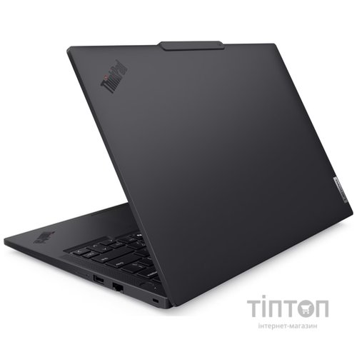 LENOVO ThinkPad T14 G6 (21QDS0GN00)