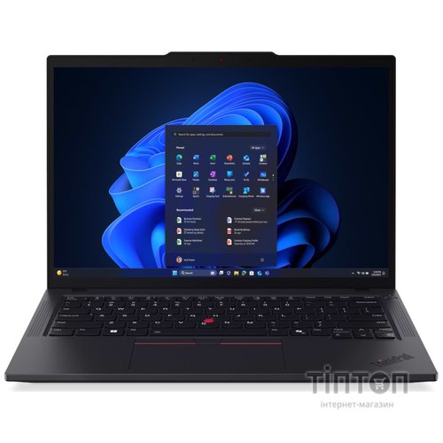LENOVO ThinkPad T14 G6 (21QDS0GP00)