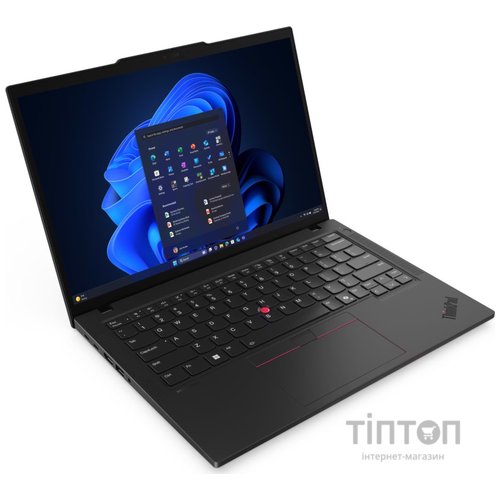 LENOVO ThinkPad T14 G6 (21QDS0GP00)