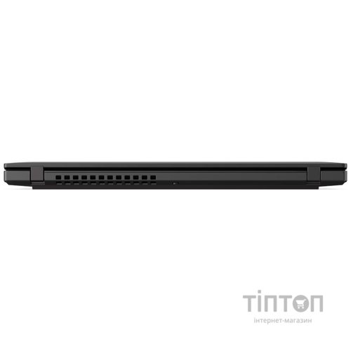 LENOVO ThinkPad T14 G6 (21QDS0GP00)