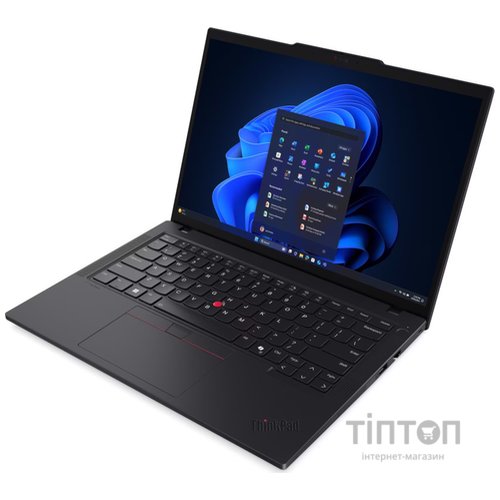 LENOVO ThinkPad T14 G6 (21QDS0GR00)