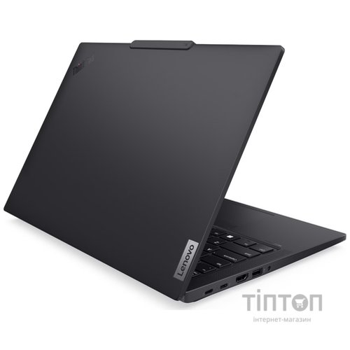 LENOVO ThinkPad T14 G6 (21QDS0GR00)