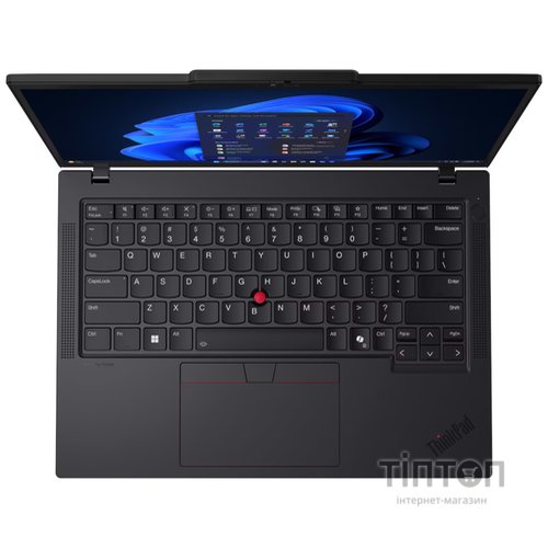 LENOVO ThinkPad T14 G6 (21QDS0GR00)