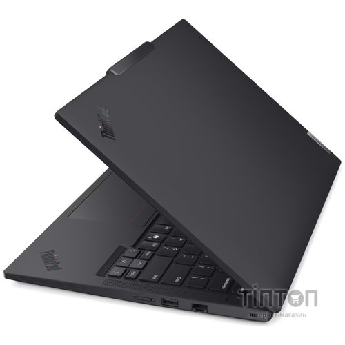 LENOVO ThinkPad T14 G6 (21QDS0GR00)