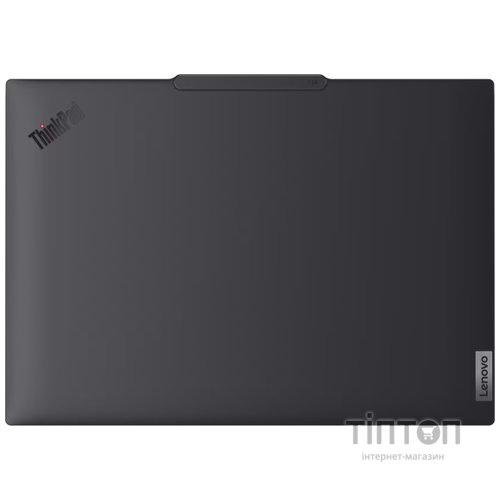 LENOVO ThinkPad T14 G6 (21QDS0GR00)