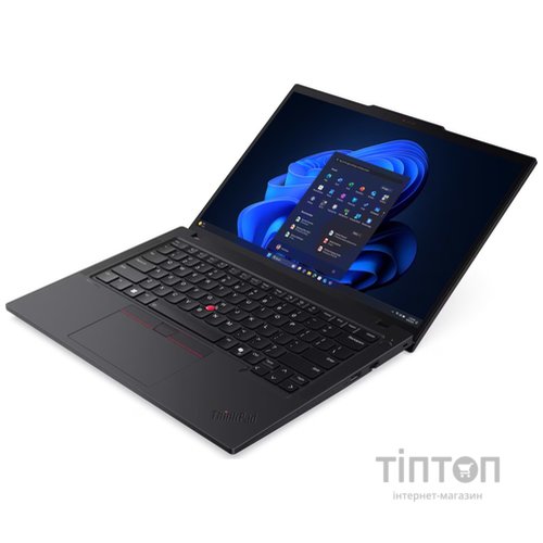 LENOVO ThinkPad T14 G6 (21QDS0GR00)