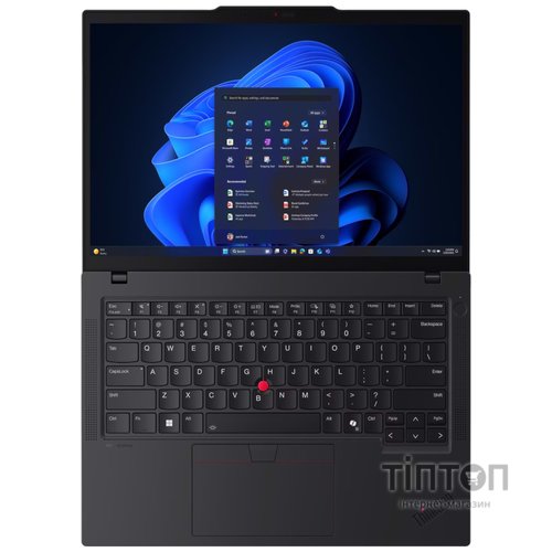 LENOVO ThinkPad T14 G6 (21QDS0GR00)