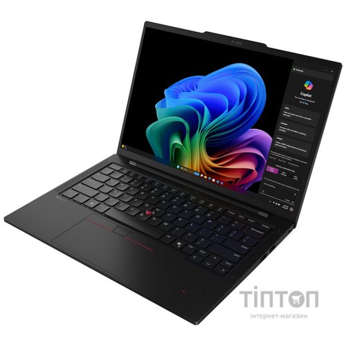 LENOVO ThinkPad T14s Gen 6 (21M10001RA)