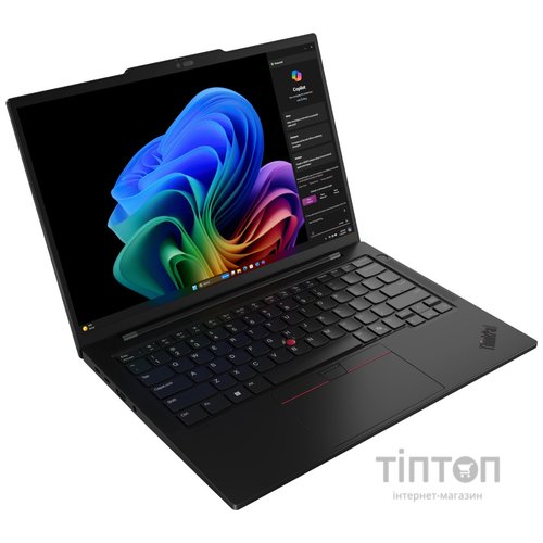 LENOVO ThinkPad T14s Gen 6 (21M10001RA)